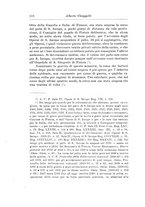 giornale/LO10017294/1919/unico/00000202