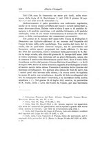 giornale/LO10017294/1919/unico/00000204