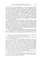 giornale/LO10017294/1919/unico/00000205