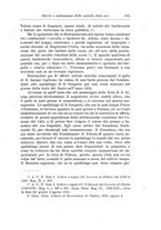 giornale/LO10017294/1919/unico/00000207