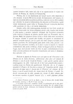 giornale/LO10017294/1919/unico/00000212