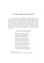 giornale/LO10017294/1919/unico/00000216