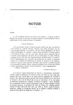 giornale/LO10017294/1919/unico/00000219