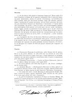 giornale/LO10017294/1919/unico/00000220