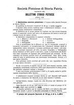 giornale/LO10017294/1919/unico/00000222