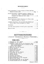 giornale/LO10017294/1920/unico/00000006