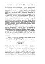 giornale/LO10017294/1920/unico/00000015