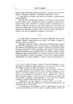 giornale/LO10017294/1920/unico/00000016