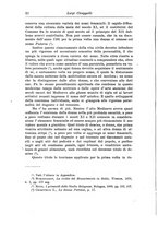 giornale/LO10017294/1920/unico/00000022