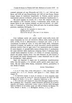 giornale/LO10017294/1920/unico/00000023