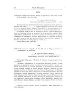 giornale/LO10017294/1920/unico/00000036