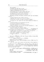 giornale/LO10017294/1920/unico/00000038