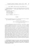 giornale/LO10017294/1920/unico/00000039