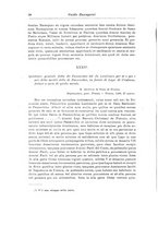 giornale/LO10017294/1920/unico/00000040