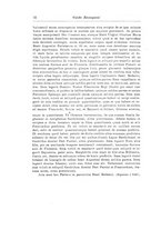 giornale/LO10017294/1920/unico/00000042