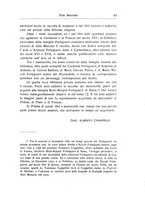 giornale/LO10017294/1920/unico/00000053