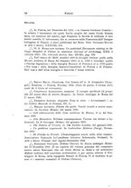 giornale/LO10017294/1920/unico/00000066