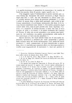 giornale/LO10017294/1920/unico/00000080