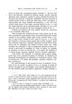 giornale/LO10017294/1920/unico/00000083