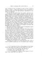 giornale/LO10017294/1920/unico/00000085