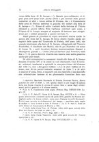 giornale/LO10017294/1920/unico/00000086