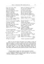 giornale/LO10017294/1920/unico/00000091