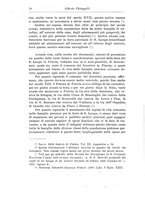 giornale/LO10017294/1920/unico/00000092