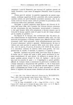 giornale/LO10017294/1920/unico/00000093