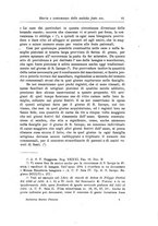 giornale/LO10017294/1920/unico/00000095