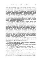 giornale/LO10017294/1920/unico/00000097