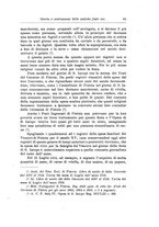 giornale/LO10017294/1920/unico/00000099