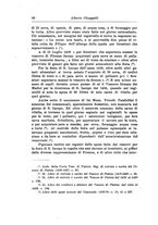 giornale/LO10017294/1920/unico/00000100