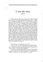 giornale/LO10017294/1920/unico/00000102