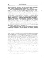 giornale/LO10017294/1920/unico/00000104