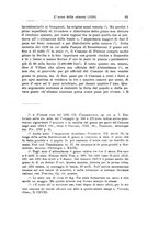 giornale/LO10017294/1920/unico/00000105