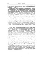 giornale/LO10017294/1920/unico/00000106