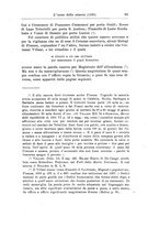 giornale/LO10017294/1920/unico/00000107