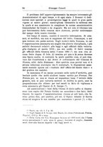 giornale/LO10017294/1920/unico/00000108