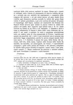 giornale/LO10017294/1920/unico/00000110