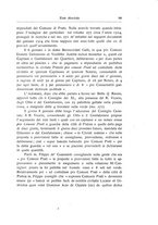 giornale/LO10017294/1920/unico/00000113