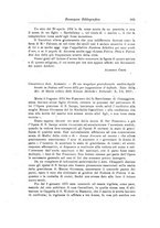 giornale/LO10017294/1920/unico/00000119