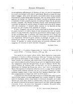 giornale/LO10017294/1920/unico/00000120