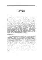 giornale/LO10017294/1920/unico/00000121