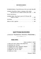 giornale/LO10017294/1920/unico/00000126