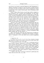 giornale/LO10017294/1920/unico/00000128