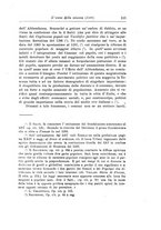 giornale/LO10017294/1920/unico/00000129