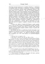 giornale/LO10017294/1920/unico/00000130