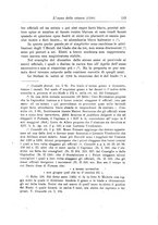 giornale/LO10017294/1920/unico/00000131