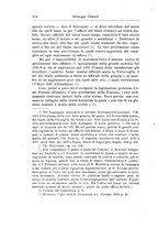 giornale/LO10017294/1920/unico/00000132