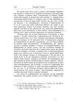 giornale/LO10017294/1920/unico/00000134